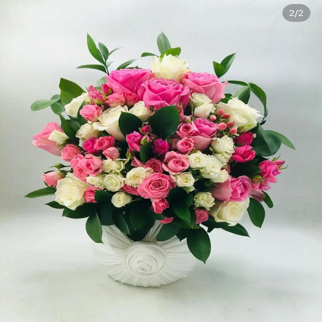 فازه يابانية